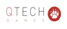 QTech