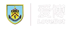 Lovebet