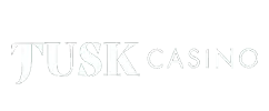 Tusk-Casino