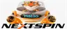 Nextspin