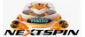 Nextspin