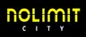 No Limit City