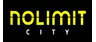 No Limit City
