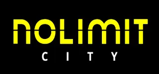 nolimit city