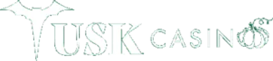 TUSK-Sport