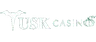 TUSK-Sport