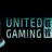 United Gaming