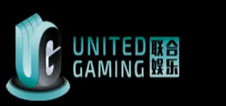 United Gaming