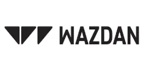 Wazdan