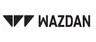 Wazdan