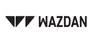 Wazdan