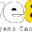 we88