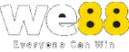 we88