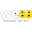 we88