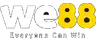 we88