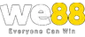 WE88-Sport