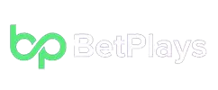 Betplays-Casino