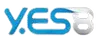 Y.es8-casino