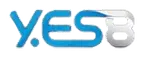 Y.es8-casino