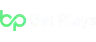 BETPLAY-Sport