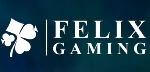 Felix Gaming