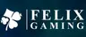Felix Gaming