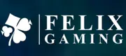 Felix Gaming
