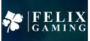 Felix Gaming