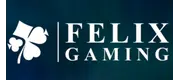 Felix Gaming