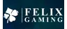 Felix Gaming