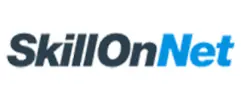 SkillOnNet_casino