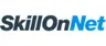 SkillOnNet