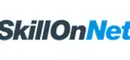 SkillOnNet