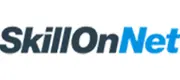SkillOnNet