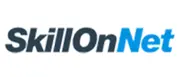 SkillOnNet