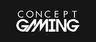 Concept-Gaming 