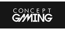 Concept-Gaming