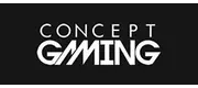 Concept-Gaming
