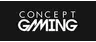 Concept-Gaming