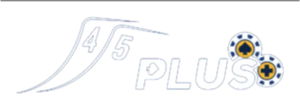 45plus