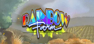 Rainbow Farm