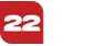 22FUN-Sport