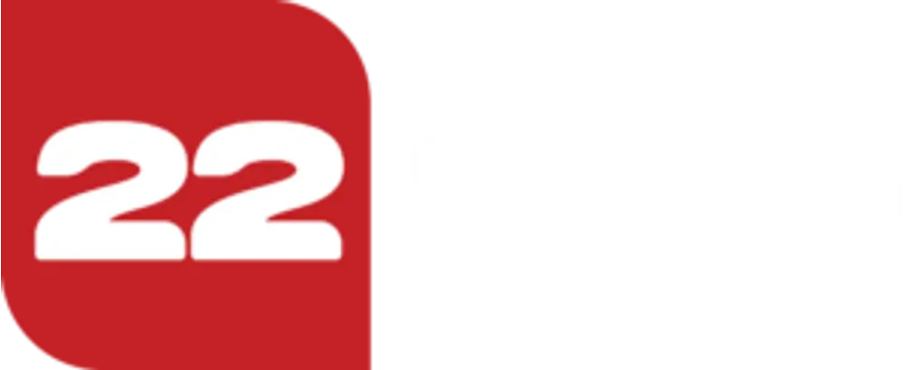 22 Fun