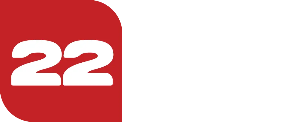 22 Fun