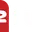 22 Fun