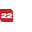 22 Fun