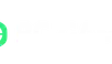 BC.Game โบนัสต้อนรับ