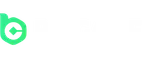 BC.Game