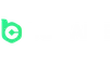 BC.Game โบนัสต้อนรับ