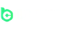 BC.Game